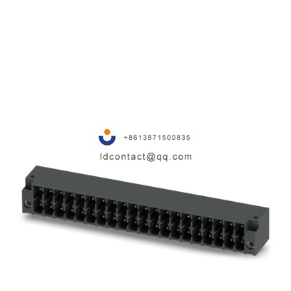 1668710 Phoenix Contact product image